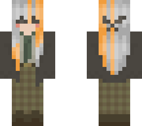 sdwsas