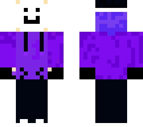 second skin