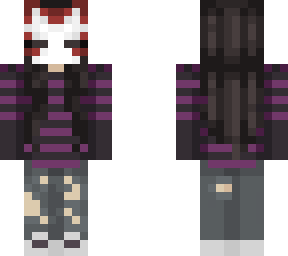 secret wizard skin