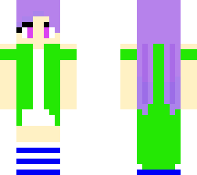 set