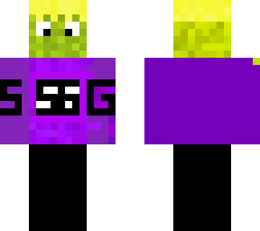 sg dreemurr