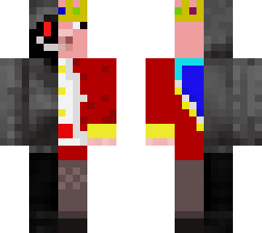 shadogamer0