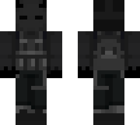 shadow