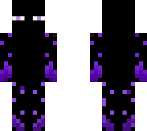 shadow endermen