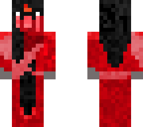 shadow weaver from she-ra