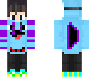 shrine skin edited