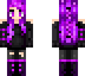 sierra but dragon
