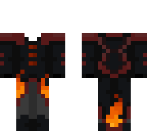 siguri uniform