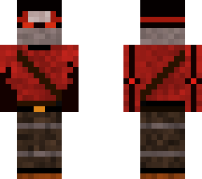 silver_sleet