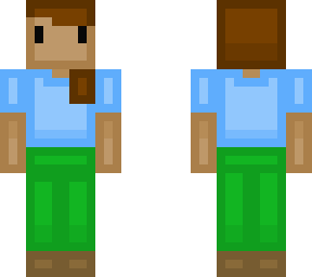 simply cubed 2