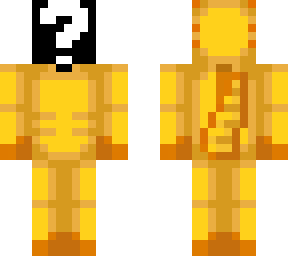 sir deceit onesie