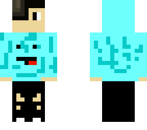 skeppy