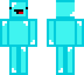skeppy minecraft skin