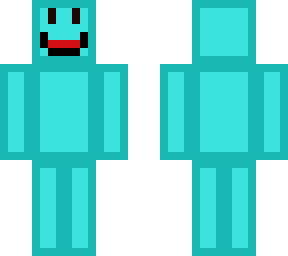 skeppy reamake