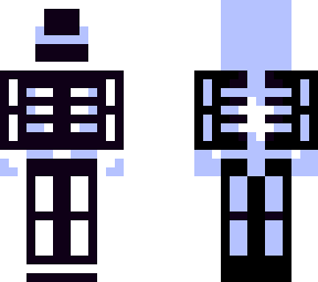 skid ver. 2