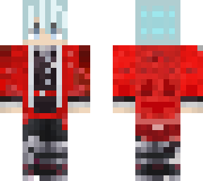 skin