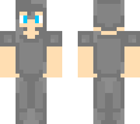 skin