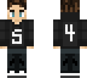 skin de siba493 (v.6.1)