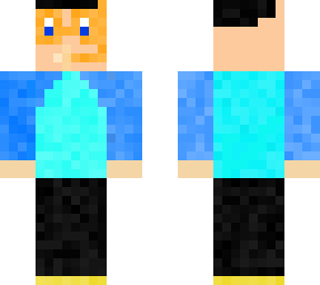 skin fixed