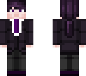 skin for ace s.