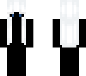 skin for ash 2