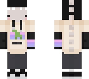 skin for dinosourlive!