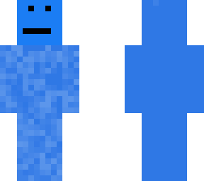 skin(maybe)