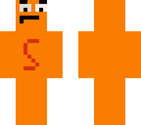 skindex