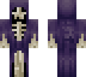 skullrainimator