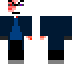 slate (remastered)