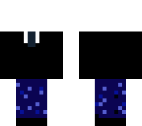 slenderpants