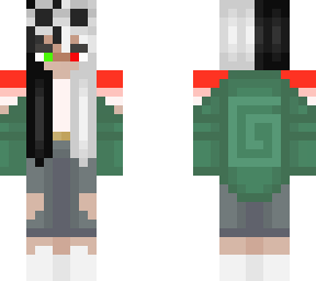 slight changes (dream smp)