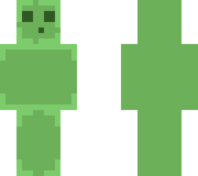 slime