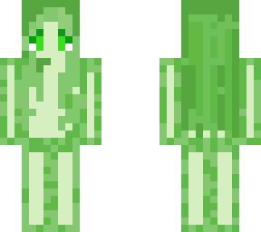 slime