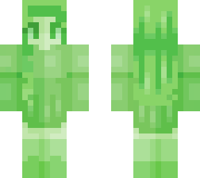 slime girl (4px edit) v2