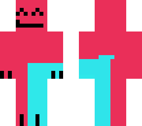 slime pup transmit ep  18