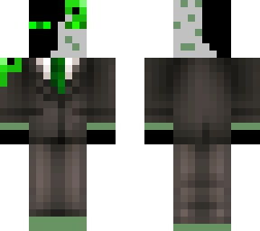 slimecicle as ranboo