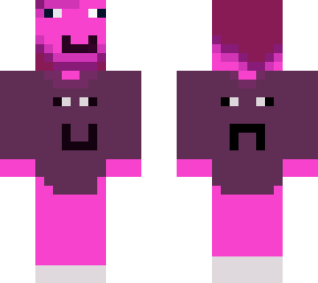 snokso