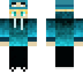 snorlax skin