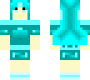 snow_flake