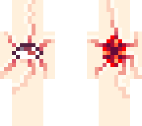 some magnificent thing i made loll
