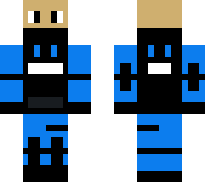 some stuff i made for no reason