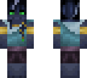 sona