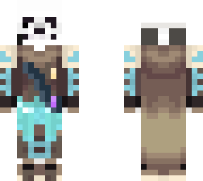 soulless ink sans