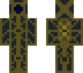 space diver