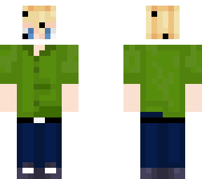 space tubbo
