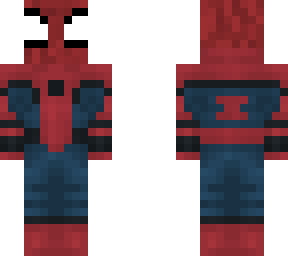 spider man