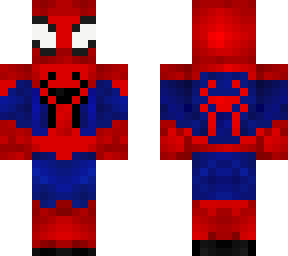 spiderman homecoming