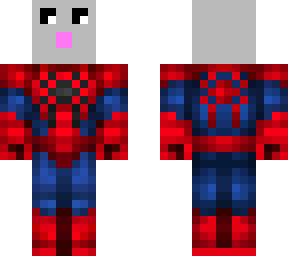 spiderrat