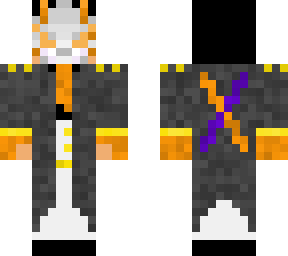 spookay phantom